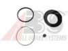 MAZDA B0923324Z Repair Kit, brake caliper